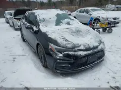 5YFS4MCE2RP212526 2024 TOYOTA COROLLA