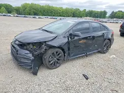 5YFS4MCE2RP213482 2024 TOYOTA COROLLA