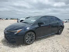 5YFS4MCE2RP213790 2024 TOYOTA COROLLA