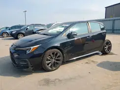 5YFS4MCE2RP213983 2024 TOYOTA COROLLA