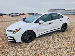 5YFS4MCE2RP214065 2024 TOYOTA COROLLA