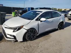 5YFS4MCE2RP215183 2024 TOYOTA COROLLA