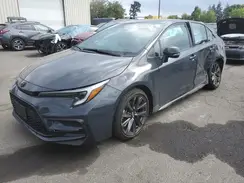 5YFS4MCE2RP216995 2024 TOYOTA COROLLA