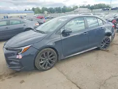 5YFS4MCE2RP217130 2024 TOYOTA COROLLA