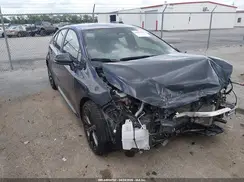 5YFS4MCE2SP233575 2025 TOYOTA COROLLA