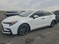 5YFS4MCE2SP239456 2025 TOYOTA COROLLA