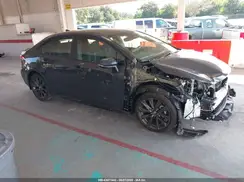 5YFS4MCE2SP242728 2025 TOYOTA COROLLA