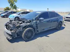 5YFS4MCE2TP253469 2026 TOYOTA COROLLA