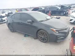 5YFS4MCE2TP253567 2026 TOYOTA COROLLA
