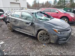 5YFS4MCE2TP253777 2026 TOYOTA COROLLA