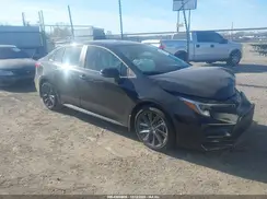 5YFS4MCE2TP255951 2026 TOYOTA COROLLA
