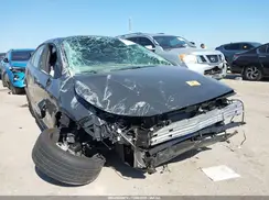 5YFS4MCE2TP256310 2026 TOYOTA COROLLA