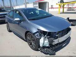 5YFS4MCE2TP256517 2026 TOYOTA COROLLA