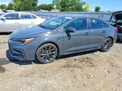 5YFS4MCE2TP259241 2026 TOYOTA COROLLA