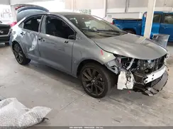 5YFS4MCE2TP259725 2026 TOYOTA COROLLA
