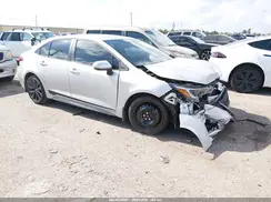 5YFS4MCE2TP260566 2026 TOYOTA COROLLA