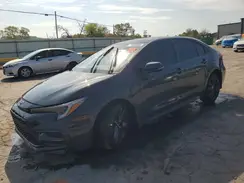 5YFS4MCE2TP267047 2026 TOYOTA COROLLA