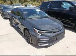 5YFS4MCE2TP271681 2026 TOYOTA COROLLA