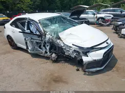 5YFS4MCE2TP273396 2026 TOYOTA COROLLA