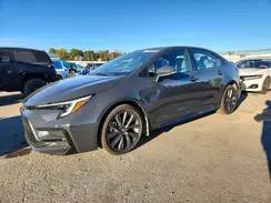 5YFS4MCE2TP274936 2026 TOYOTA COROLLA