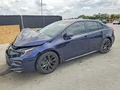 5YFS4MCE2TP276024 2026 TOYOTA COROLLA