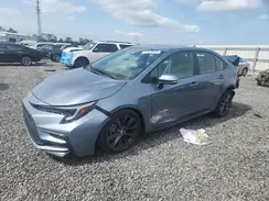 5YFS4MCE2TP278422 2026 TOYOTA COROLLA