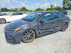 5YFS4MCE2TP283698 2026 TOYOTA COROLLA