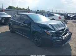 5YFS4MCE2TP292899 2026 TOYOTA COROLLA