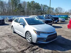 5YFS4MCE3MP060068 2021 TOYOTA COROLLA