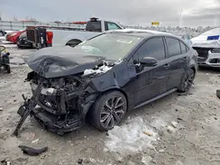 5YFS4MCE3MP061883 2021 TOYOTA COROLLA