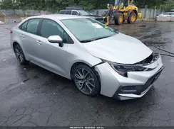 5YFS4MCE3MP067845 2021 TOYOTA COROLLA