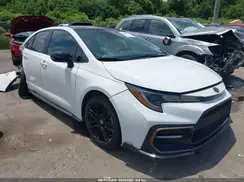 5YFS4MCE3MP068963 2021 TOYOTA COROLLA