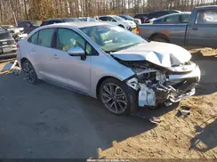 5YFS4MCE3MP074472 2021 TOYOTA COROLLA