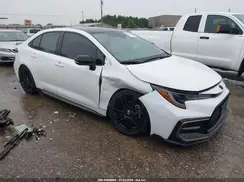 5YFS4MCE3MP076335 2021 TOYOTA COROLLA