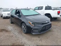 5YFS4MCE3MP078120 2021 TOYOTA COROLLA