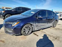 5YFS4MCE3MP086833 2021 TOYOTA COROLLA
