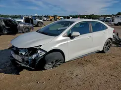 5YFS4MCE3MP089795 2021 TOYOTA COROLLA