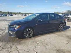 5YFS4MCE3NP100666 2022 TOYOTA COROLLA