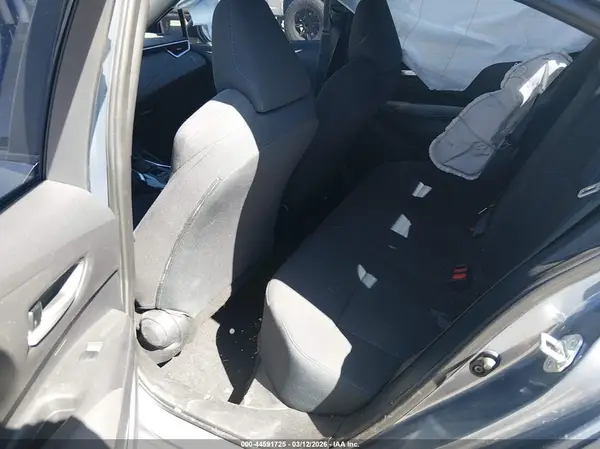 5YFS4MCE3NP100781 2022 TOYOTA COROLLA - Image 8