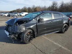 5YFS4MCE3NP101008 2022 TOYOTA COROLLA
