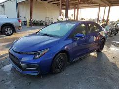 5YFS4MCE3NP108007 2022 TOYOTA COROLLA