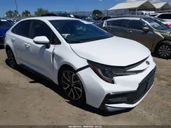 5YFS4MCE3NP109979 2022 TOYOTA COROLLA