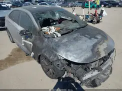 5YFS4MCE3NP110128 2022 TOYOTA COROLLA