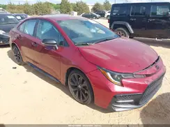 5YFS4MCE3NP112056 2022 TOYOTA COROLLA