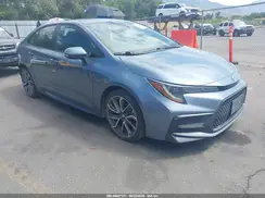 5YFS4MCE3NP112123 2022 TOYOTA COROLLA