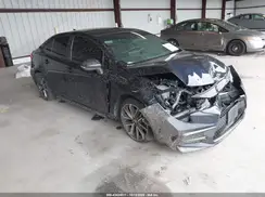 5YFS4MCE3NP113045 2022 TOYOTA COROLLA