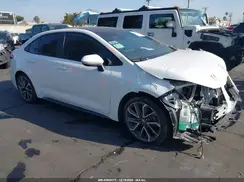 5YFS4MCE3NP114910 2022 TOYOTA COROLLA
