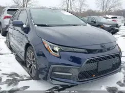 5YFS4MCE3NP115085 2022 TOYOTA COROLLA