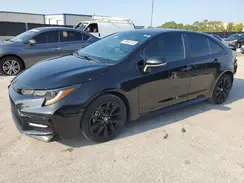 5YFS4MCE3NP115555 2022 TOYOTA COROLLA