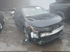 5YFS4MCE3NP116205 2022 TOYOTA COROLLA